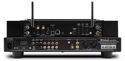 mcintosh-ma5300-integroitu-2x100w-vahvistin-067599f40b769b.jpg