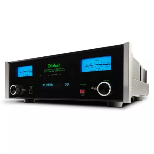 mcintosh-ma5300-integroitu-2x100w-vahvistin-067599f427c330.jpg