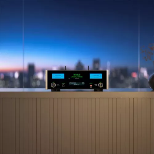 mcintosh-ma5300-integroitu-2x100w-vahvistin-067599f459ae82.jpg
