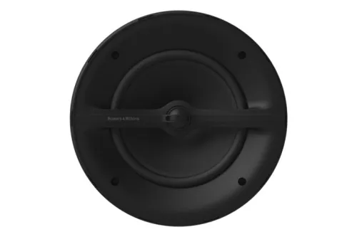 Marine 8 custom install speaker, black
