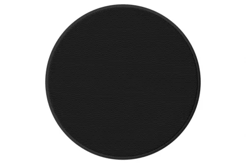 marine-8-custom-speaker-white-0675aac00ef7ef.jpeg