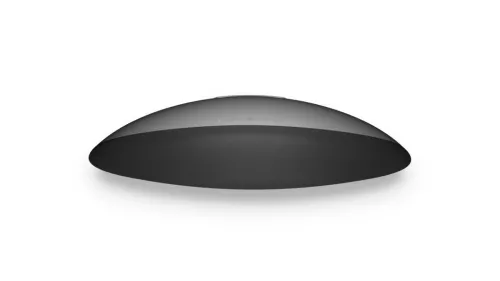 bw-zeppelin-pro-streaming-active-speaker-system-space-grey-06a5778b304b19.jpg