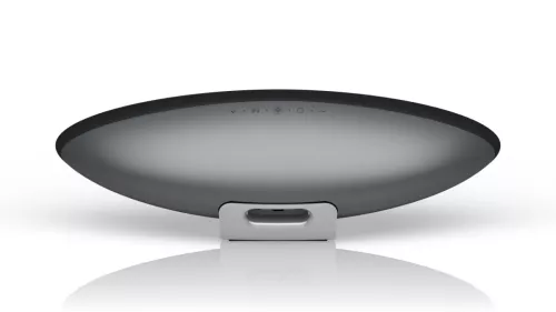 bw-zeppelin-pro-streaming-active-speaker-system-space-grey-06a5778b5f205e.jpg