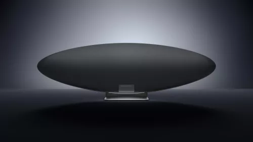 bw-zeppelin-pro-streaming-active-speaker-system-space-grey-06a5778b726006.jpg