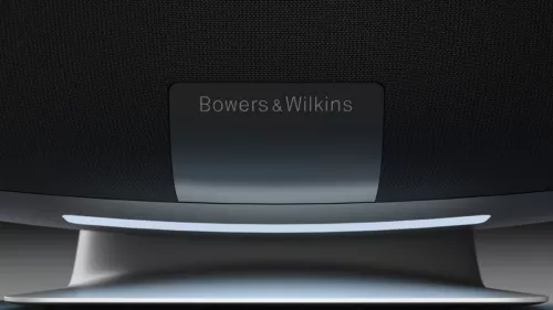 bw-zeppelin-pro-streaming-active-speaker-system-space-grey-06a5778baafc20.jpg