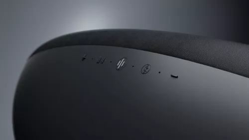 bw-zeppelin-pro-streaming-active-speaker-system-space-grey-06a5778bbd4ad7.jpg