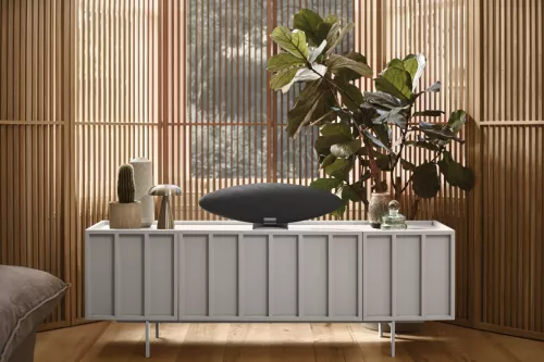 bw-zeppelin-pro-streaming-active-speaker-system-space-grey-06a5778be2a703.jpg