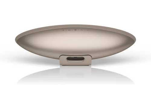 bw-zeppelin-pro-streaming-active-speaker-system-space-grey-06763fffc75865.jpg