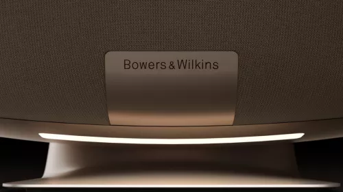 bw-zeppelin-pro-streaming-active-speaker-system-space-grey-06764000133bf9.jpg