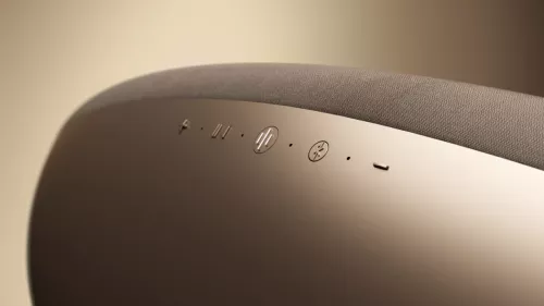 bw-zeppelin-pro-streaming-active-speaker-system-space-grey-06764000133e71.jpg