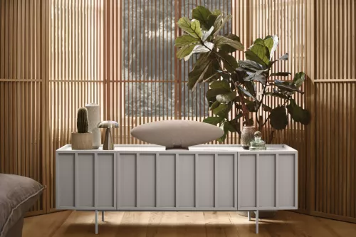 bw-zeppelin-pro-streaming-active-speaker-system-space-grey-06764000400bcd.jpg