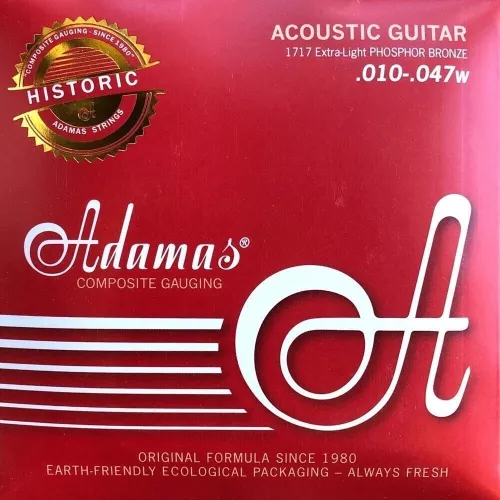 hannabach-500-mt-strings-for-classical-guitar-06764001e8036d.jpg