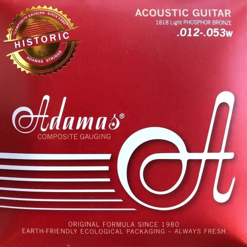 hannabach-500-mt-strings-for-classical-guitar-06764026c1bf9d.jpg