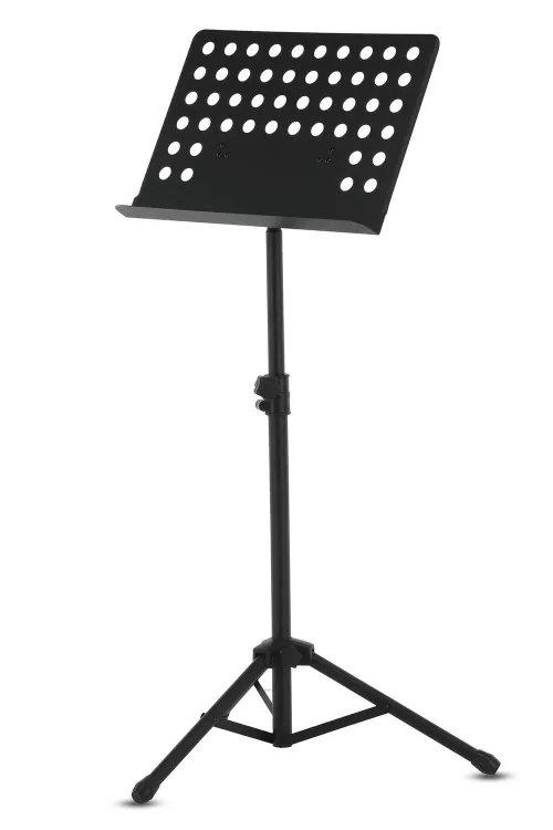 GEWA orchestra music stand OMS-10