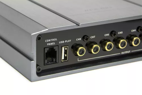 blam-165rc-koaksiaalikaiuttimet-0676e78e6a1799.jpg
