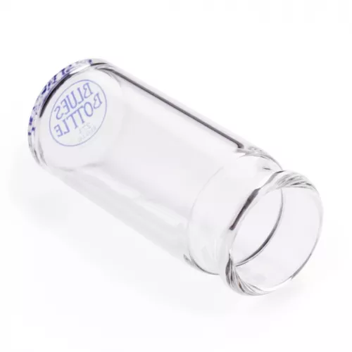 Dunlop 273 Blues Bottle Slide