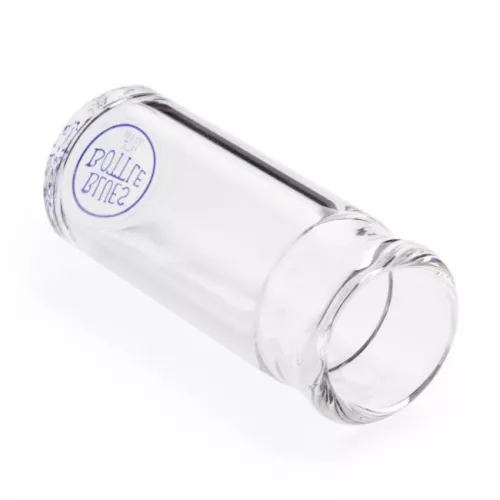 dunlop-moonshine-slide-large-246-06773a95ef3394.jpg