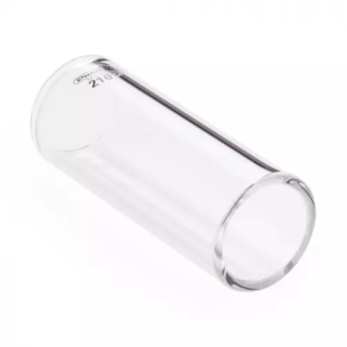 Dunlop 210 lasi slide
