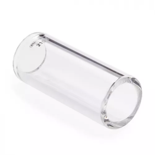 Dunlop 215 lasi slide