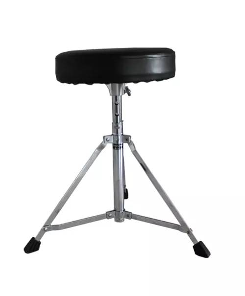 MAPEX T400 rumputuoli