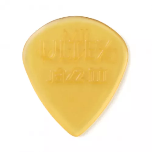 dunlop-tortex-standard-088mm-plektra-12kpl-06777a8f0ea6d5.jpg