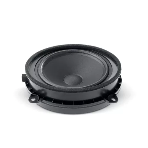 focal-inside-is-toy-170-65-toyota-component-set-0677d3964d4b2d.jpg