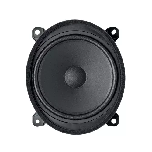 focal-inside-is-toy-170-65-toyota-component-set-0677d3967a57a4.jpg