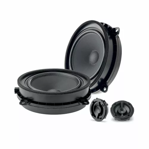 focal-inside-is-toy-170-65-toyota-component-set-0677d39682981f.jpg