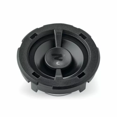 focal-inside-is-toy-170-65-toyota-component-set-0677d396a9bc20.jpg