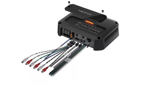 hertz-cento-cp-4800-4-channel-amplifier-0677d4901604b6.jpg