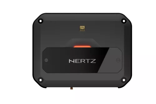 hertz-cento-cp-4800-4-channel-amplifier-0677d49052d5ca.jpg