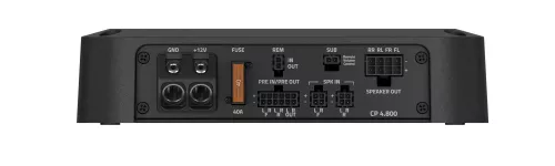 hertz-cento-cp-4800-4-channel-amplifier-0677d49057e6e9.jpg