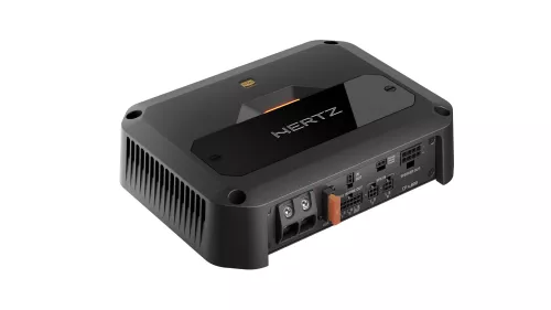 hertz-cento-cp-4800-4-channel-amplifier-0677d4907356b1.jpg