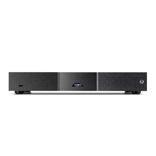 NAIM ND5 XS 2 streamer, white LED