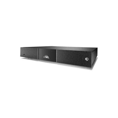 naim-nd5-xs-2-streamer-white-led-06a8da490e6a9a.jpg