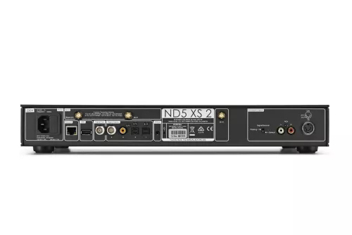 naim-nd5-xs-2-streamer-white-led-06a8da49247e65.jpg
