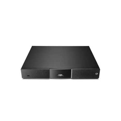 naim-nd5-xs-2-streamer-white-led-06a8da493998a3.jpg