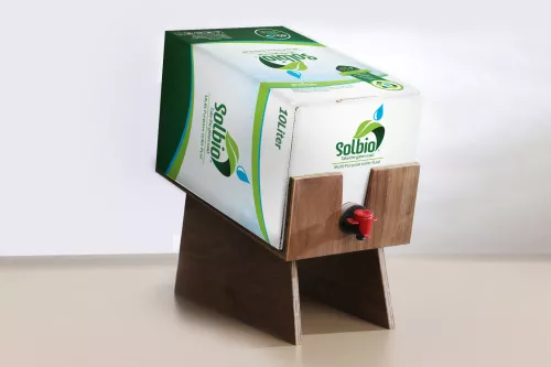 solbio-original-100-l-bio-toilet-fluid-067824f798f0b7.jpg