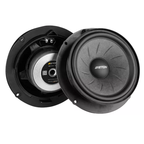 eton-vag150-vw-universal-6-midbass-pair-067860d09a74c7.jpg