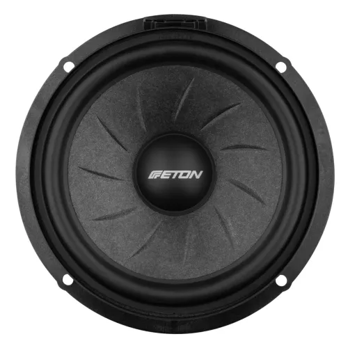 eton-vag150-vw-universal-6-midbass-pair-067860d09c383b.jpg