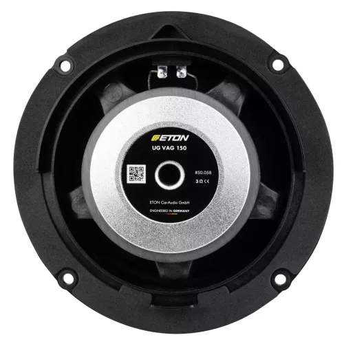 eton-vag150-vw-universal-6-midbass-pair-067860d0c300e2.jpg