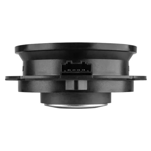eton-vag150-vw-universal-6-midbass-pair-067860d0c4ca83.jpg