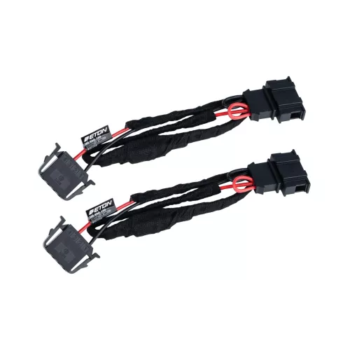 eton-vag150-vw-universal-6-midbass-pair-067860d0ec9e5a.jpg
