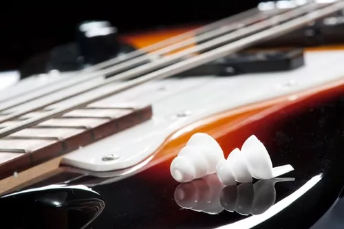 crescendo-music-korvatulpat-0678625483494d.jpg