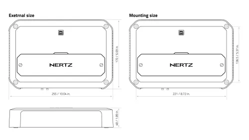 hertz-cento-cp-12k-1200w-mono-ampllifier-0678633558c36e.png