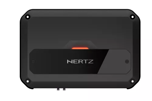 hertz-cento-cp-12k-1200w-mono-ampllifier-067863355a988b.jpg