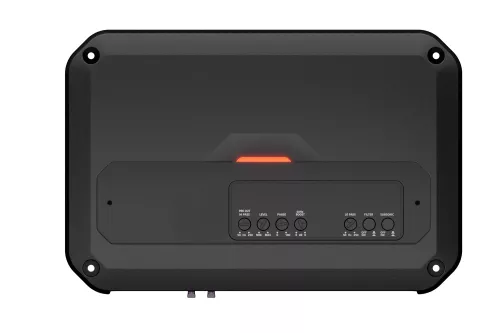 hertz-cento-cp-12k-1200w-mono-ampllifier-06786335975148.jpg