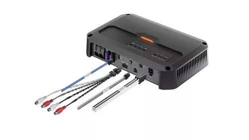 hertz-cento-cp-12k-1200w-mono-ampllifier-0678633598a673.jpg