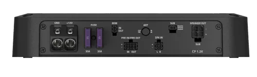 hertz-cento-cp-12k-1200w-mono-ampllifier-06786335c8951a.jpg