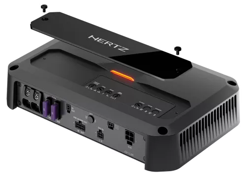 hertz-cento-cp-12k-1200w-mono-ampllifier-06786335caa5cd.jpg